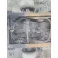 Previous Part Detail 1